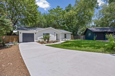 6507 Pevensey Dr — photo 2