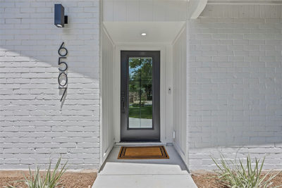 6507 Pevensey Dr — photo 3