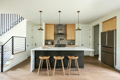 3508 Lyons Rd — photo 5