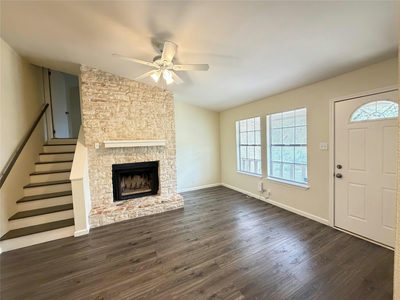 800 Terrell Hill Dr — photo 3