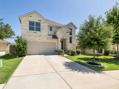 320 Old Trinity Way — photo 3