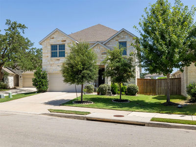 320 Old Trinity Way — photo 4