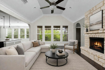 11912 Mira Vista Way #VH28 — photo 5