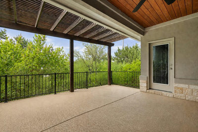 11912 Mira Vista Way #VH28 — photo 3