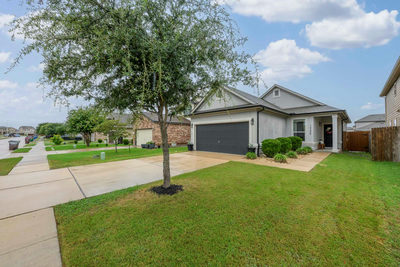 14204 Theodore Roosevelt St — photo 3