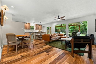 2802 Leeds Cv — photo 4