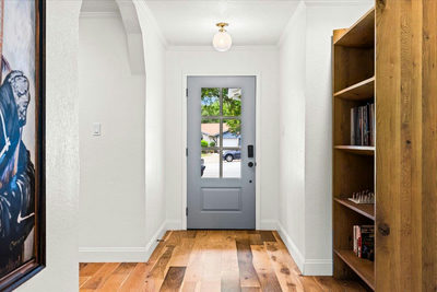 2802 Leeds Cv — photo 3