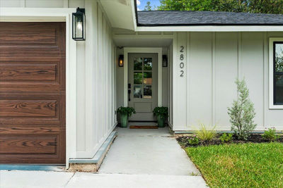 2802 Leeds Cv — photo 2
