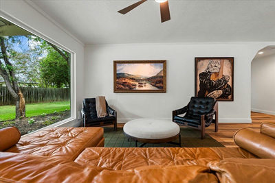 2802 Leeds Cv — photo 5