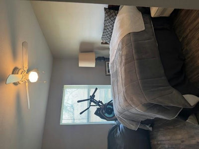 9512 EDDYSTONE — photo 3