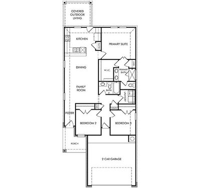 248 Prairie Song Ln — photo 2