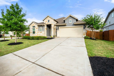 17801 Dufour Dr — photo 2