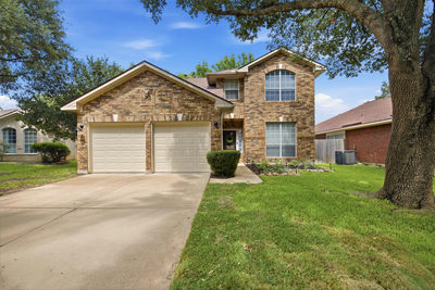 2903 Pioneer Way — photo 2
