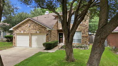 2903 Pioneer Way — photo 4