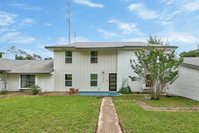 12422 Deer Trak — photo 3