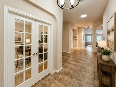1012 Wallin Farms Cv — photo 3