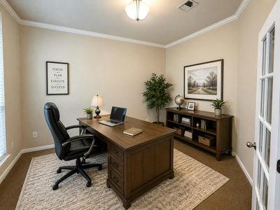 1012 Wallin Farms Cv — photo 2