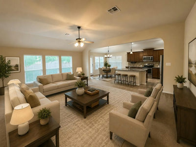 1012 Wallin Farms Cv — photo 5