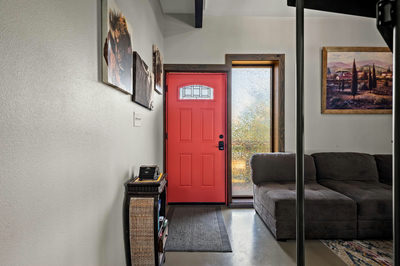 28531 Paradise Manor Dr — photo 5
