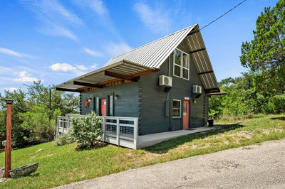 28531 Paradise Manor Dr — photo 2