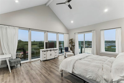 16323 Lake Loop — photo 4