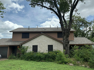 808 Ramble Ln — photo 2