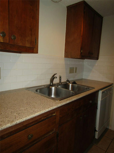 808 Ramble Ln — photo 5