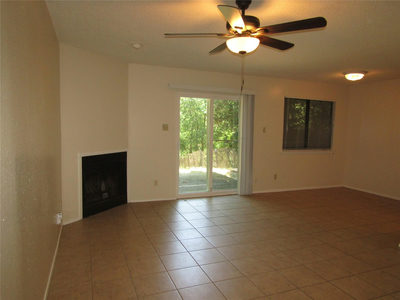 808 Ramble Ln — photo 3