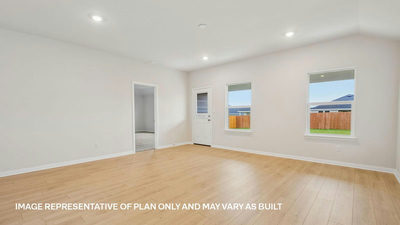 244 SOUTHRIDGE Trl — photo 5