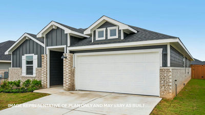 244 SOUTHRIDGE Trl — photo 2