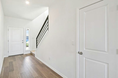 11205 Golden Cloud Bnd — photo 4
