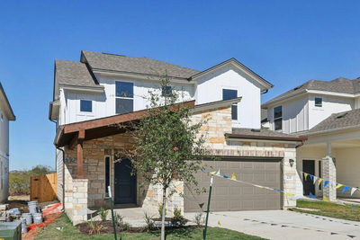 11205 Golden Cloud Bnd — photo 2