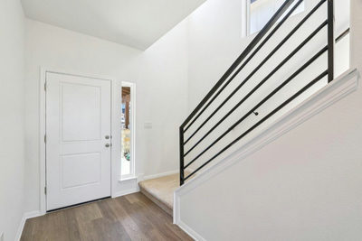 11205 Golden Cloud Bnd — photo 5
