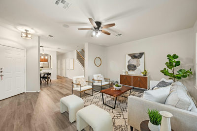 16100 S Great Oaks Dr #102 — photo 3