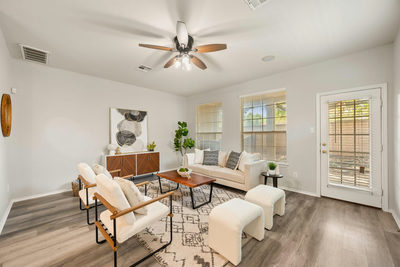 16100 S Great Oaks Dr #102 — photo 5