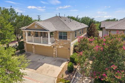 16100 S Great Oaks Dr #102 — photo 2
