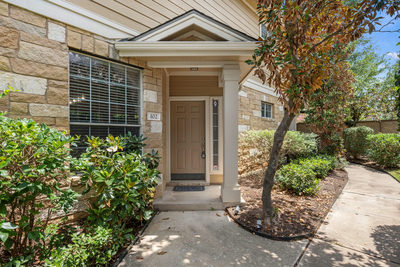 16100 S Great Oaks Dr #102 — photo 4