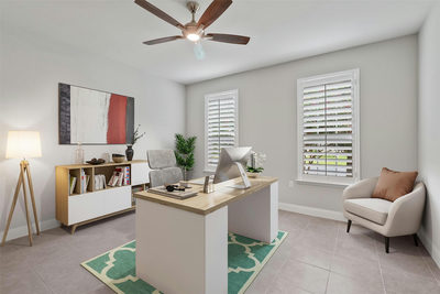 511 Davis Mountain Cir — photo 3