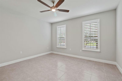 511 Davis Mountain Cir — photo 4