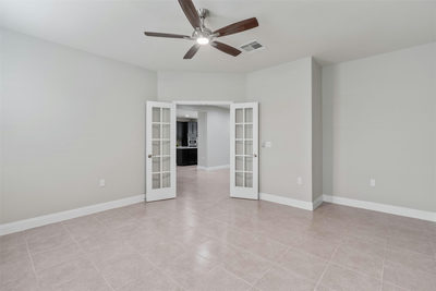 511 Davis Mountain Cir — photo 5