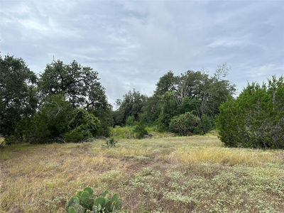 0 Arbor Trl — photo 3