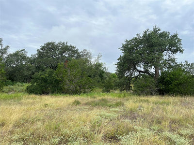 0 Arbor Trl — photo 2