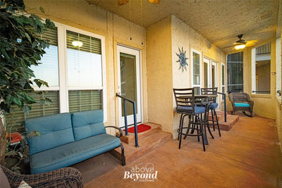 3404 American Dr #3101 — photo 2