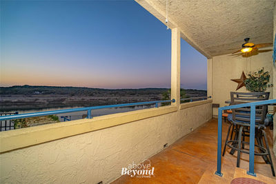 3404 American Dr #3101 — photo 4