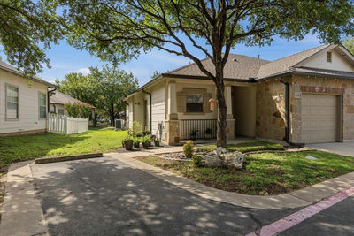 6801 Beckett Rd #143L — photo 2