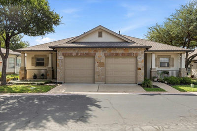 6801 Beckett Rd #143L — photo 3
