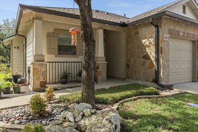 6801 Beckett Rd #143L — photo 4