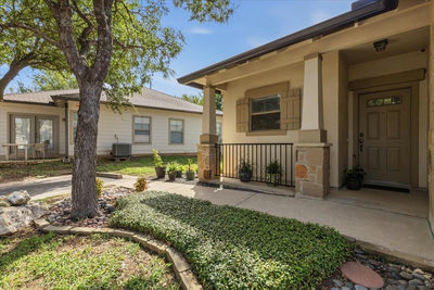 6801 Beckett Rd #143L — photo 5