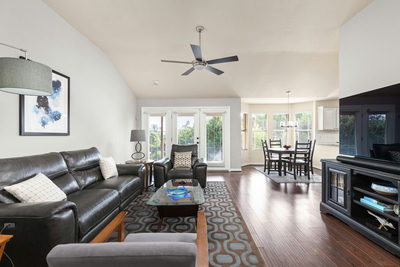 15602 Cedar Ledge St — photo 5