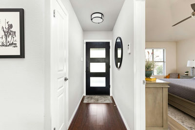 15602 Cedar Ledge St — photo 4